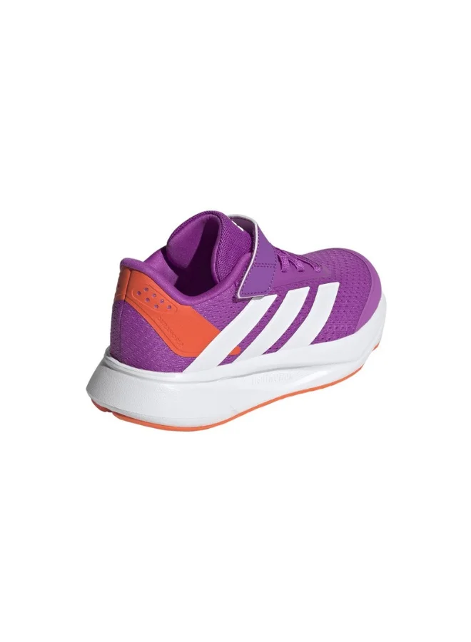 Adidas duramo sl2 kids unisex shoes