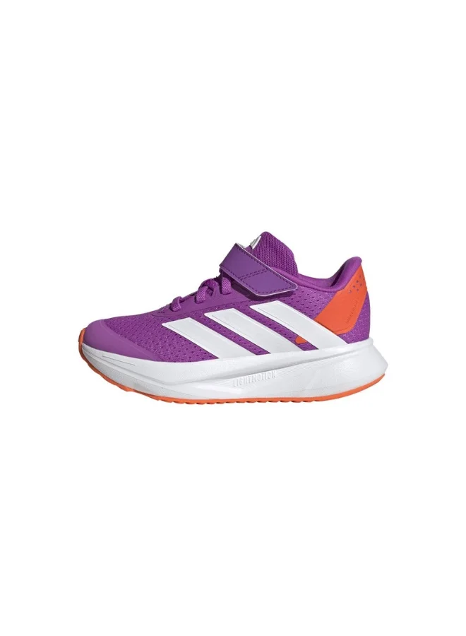 Adidas duramo sl2 kids unisex shoes