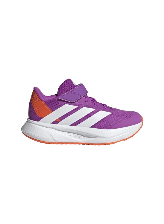 Adidas duramo sl2 kids unisex shoes