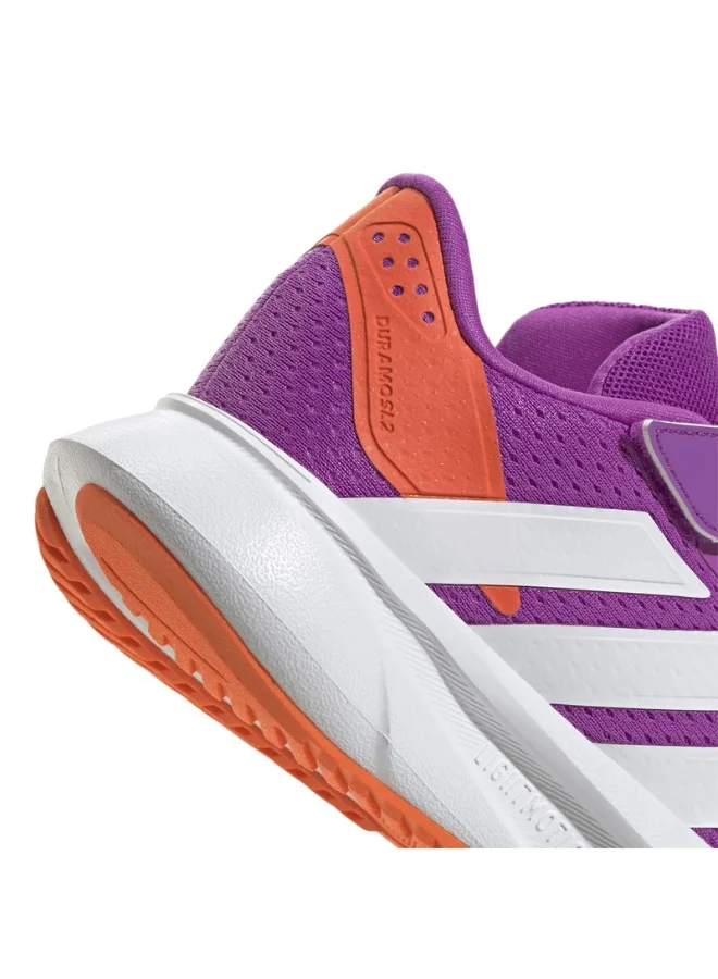 Adidas duramo sl2 kids unisex shoes