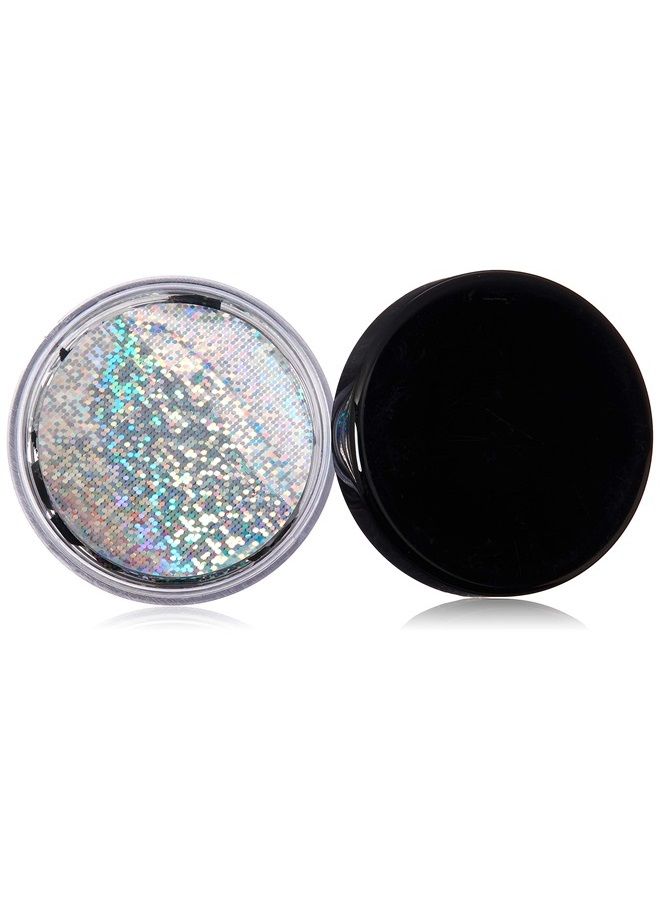 Mettoo Tinsel Body Foil, 500 Count