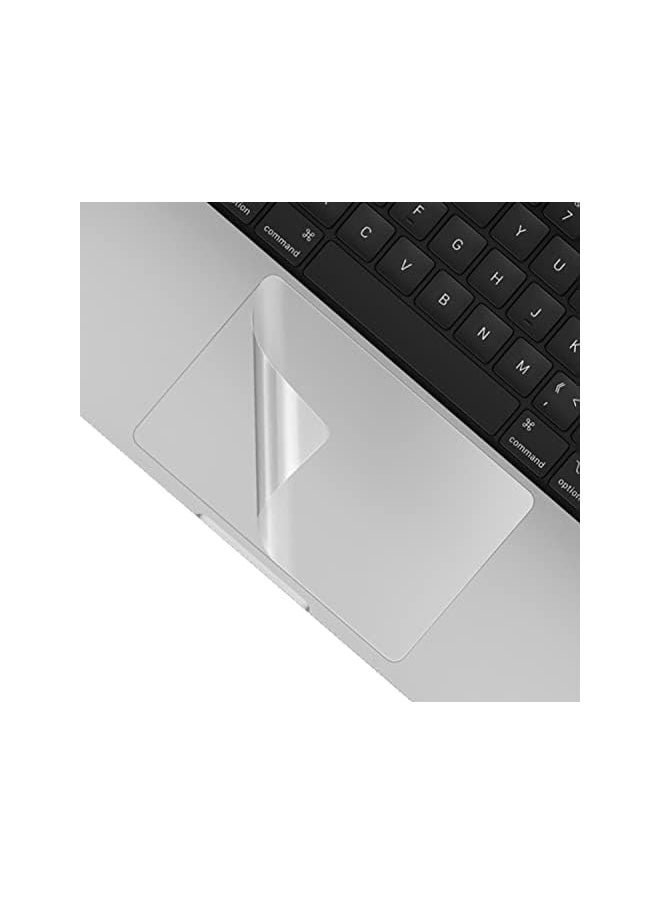 PROMASS - Compatible with 15 inch MacBook Air Case M2 M3 for 2024 2023 Mac Air 15.3 A2941/A3114 Laptop Hard Shell Case & Keyboard Protective Cover - Image 1