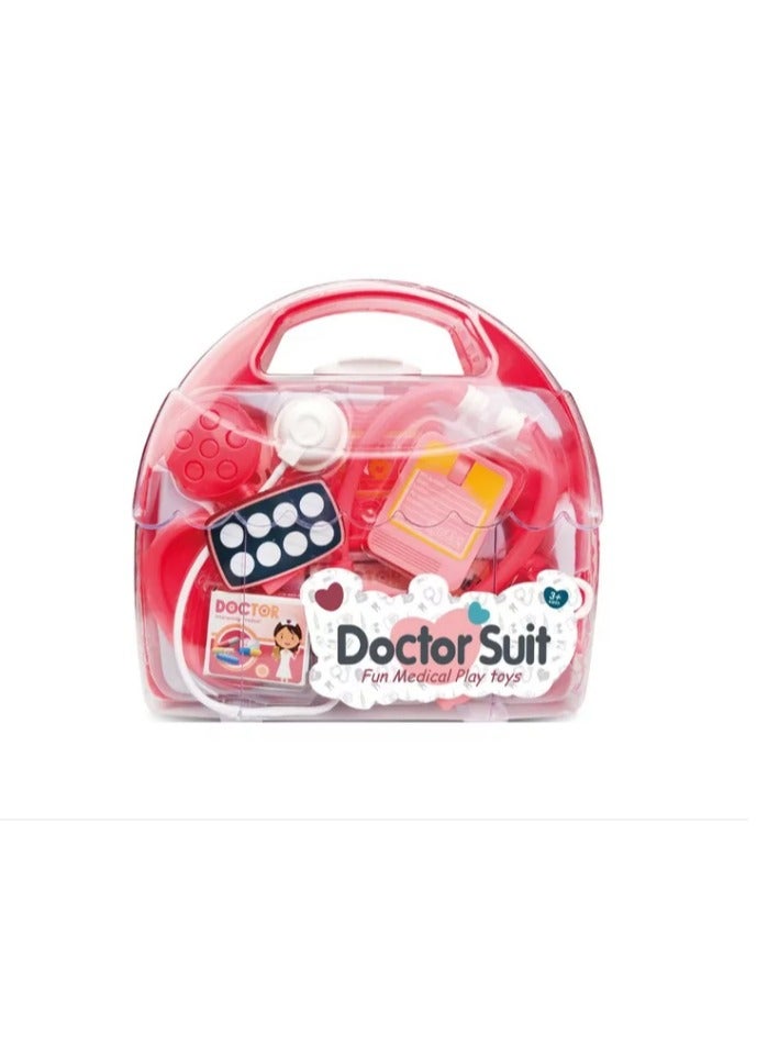 Xinletong Medical Kit Bag