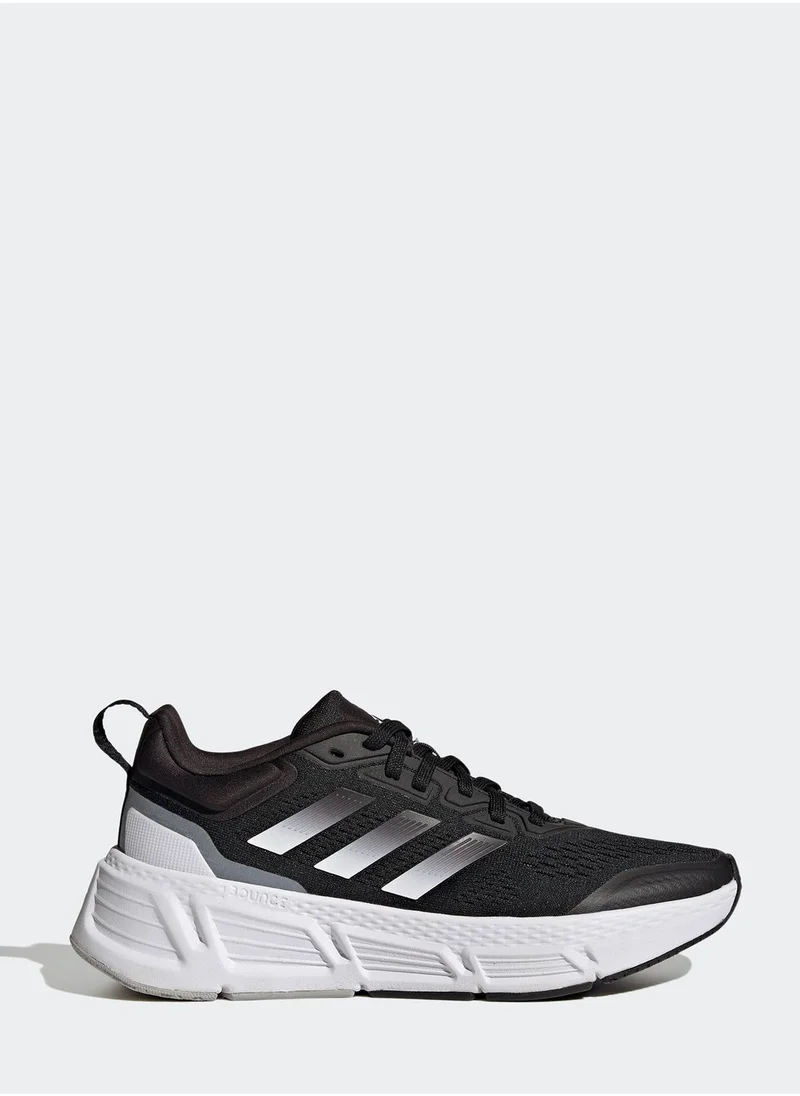 Adidas Questar