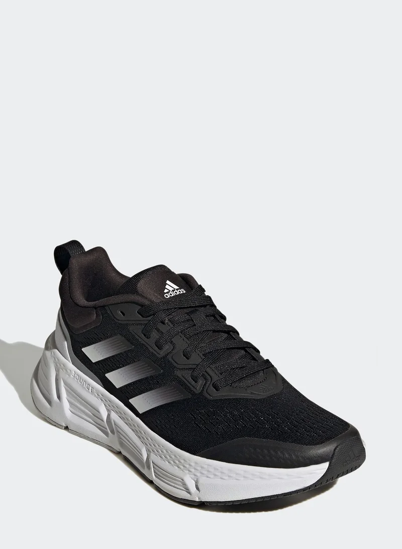 Adidas Questar