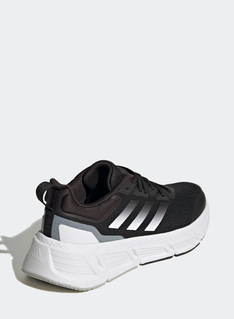 Adidas Questar