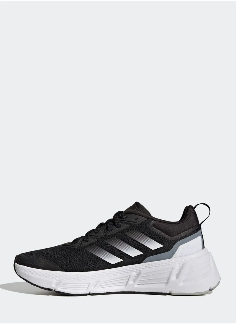 Adidas Questar