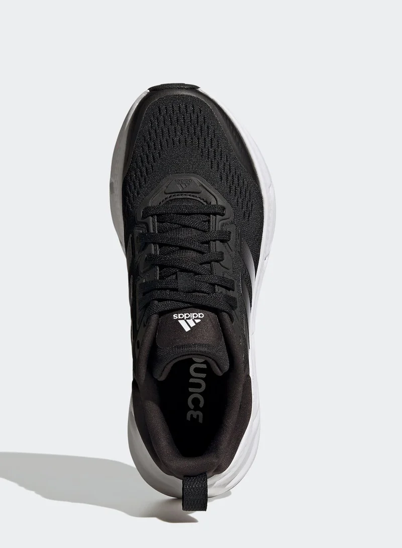 Adidas Questar