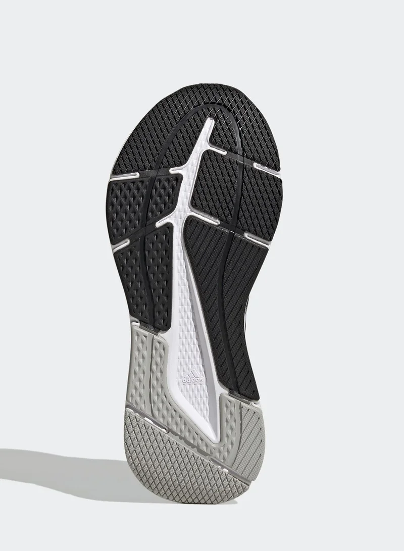 Adidas Questar
