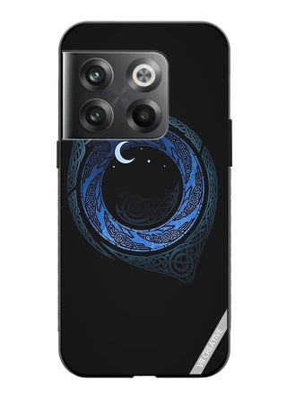 Protective Case Cover For OnePlus Ace Pro Moonlight Design Multicolour - pzsku/Z42CC22C9F0C48AB7CD13Z/45/_/1676467199/a49cbdb4-9351-41e2-b37c-9fc3884410d9