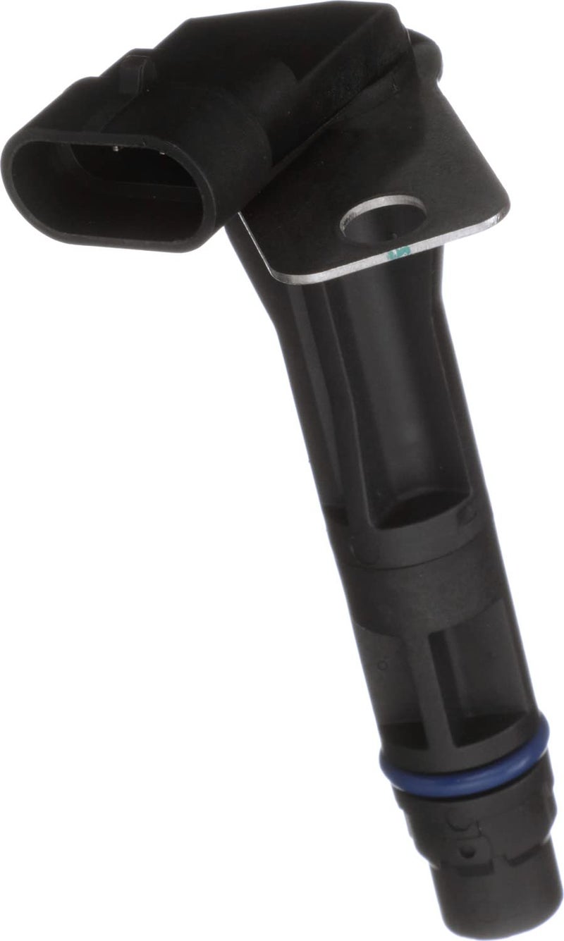 Delphi SS11368 Engine Camshaft Position Sensor