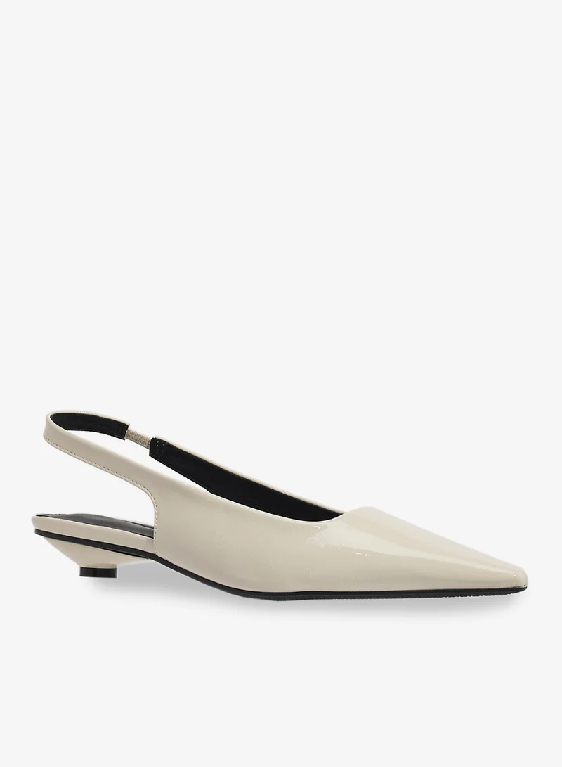 ELLA classic_pumps
