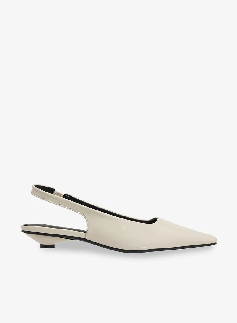 ELLA classic_pumps