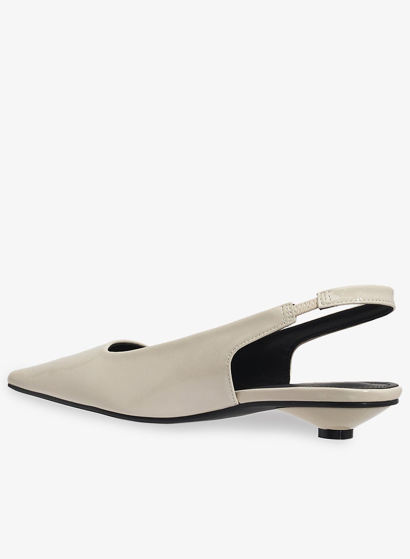 ايلا كلاسيك بمبز - Image 3