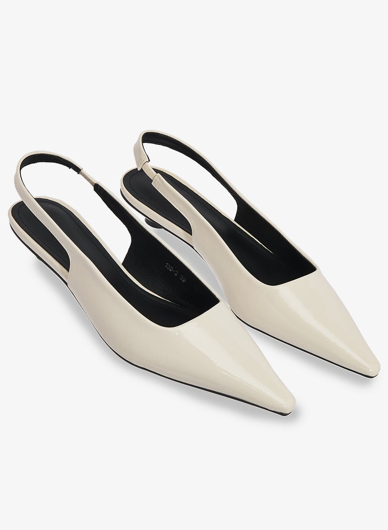 ايلا كلاسيك بمبز - Image 4