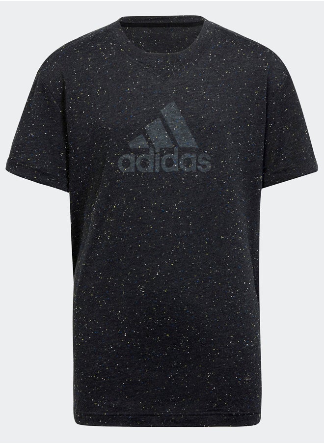 Adidas Future Icons Winners T-Shirt  - Image 1