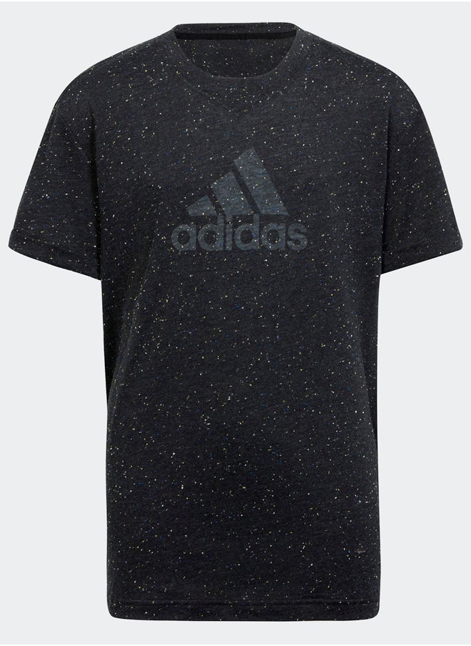 Adidas Future Icons Winners T-Shirt  - Image 2