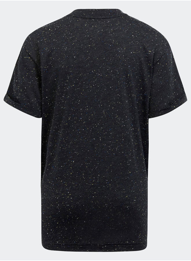 Adidas Future Icons Winners T-Shirt  - Image 3