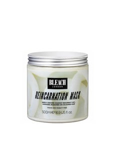 BLEACH LONDON REINCARNATION MASK 500ML