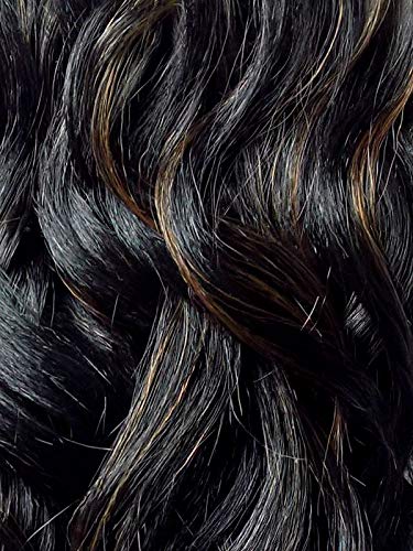 Vanessa Wig Hoby Color SP1B/30 - Image 5