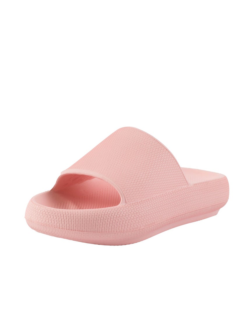 Onda - Uni pamp slide slipper for girls - Image 1