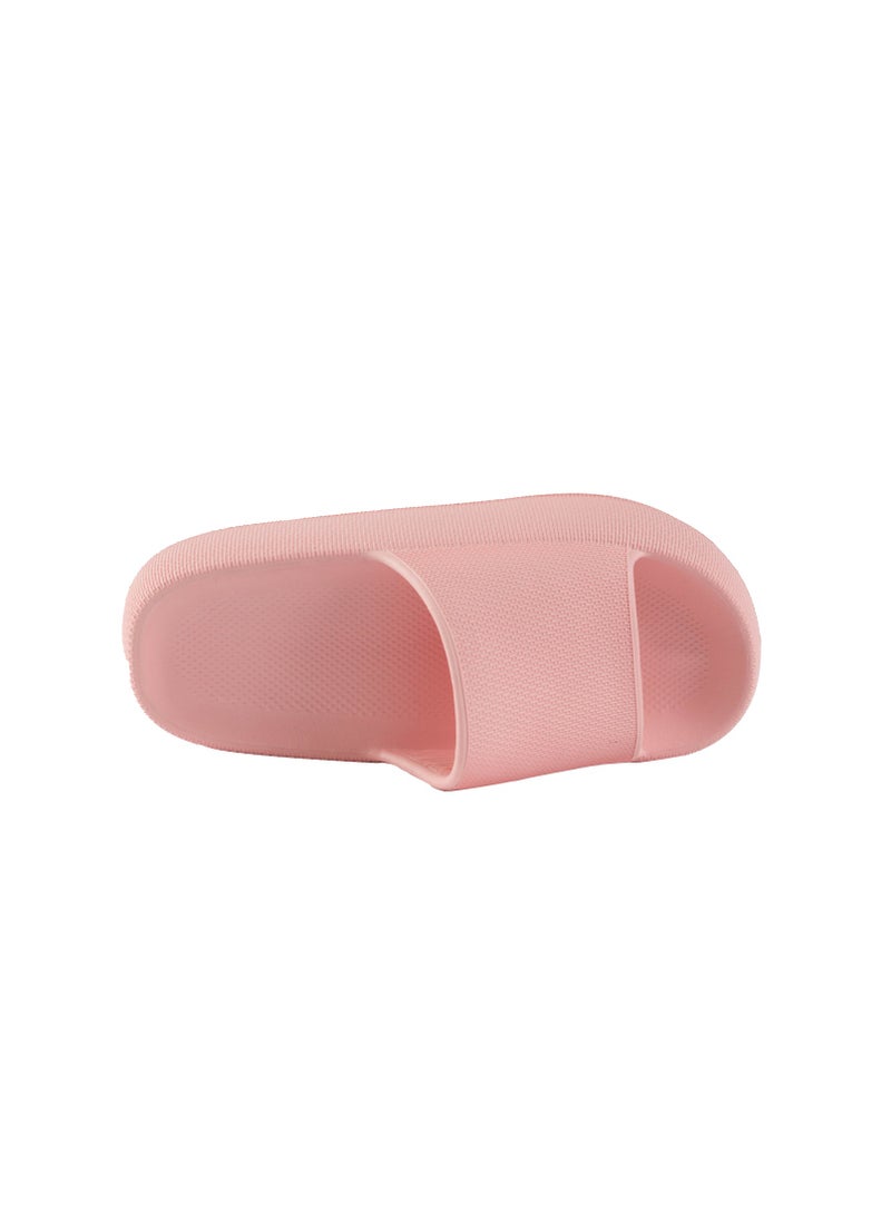 Onda Uni pamp slide slipper for girls  - Image 4