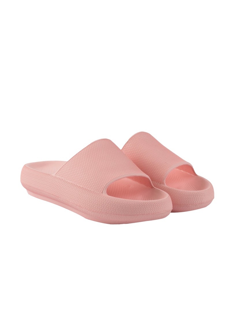 Onda - Uni pamp slide slipper for girls - Image 1