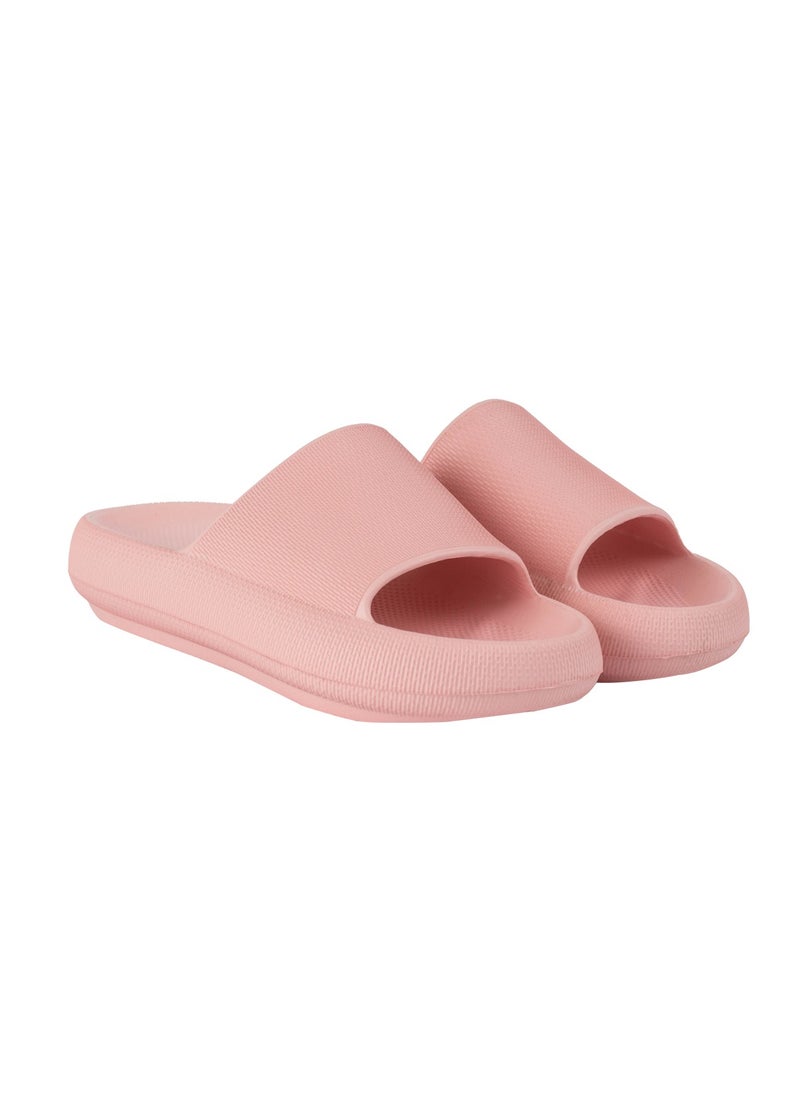 Onda - Uni pamp slide slipper for girls - Image 1