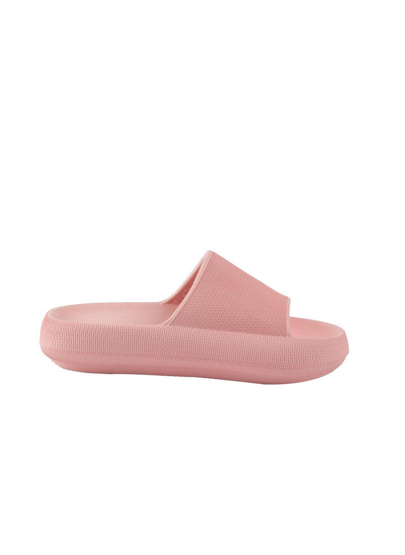 Onda Uni pamp slide slipper for girls  - Image 1
