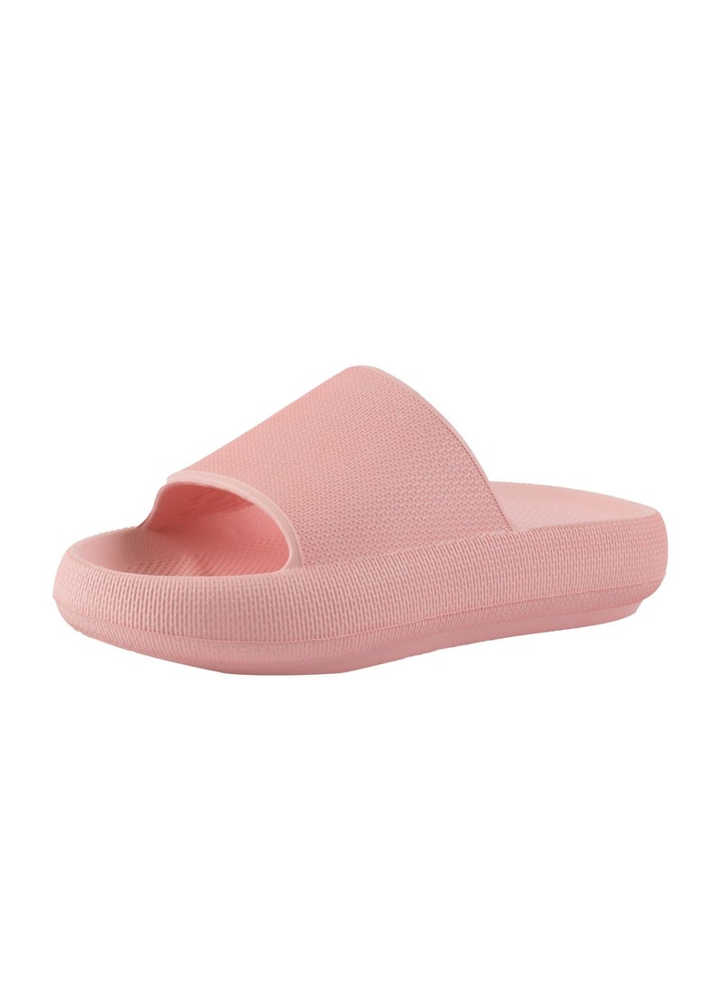 Onda Uni pamp slide slipper for girls  - Image 3