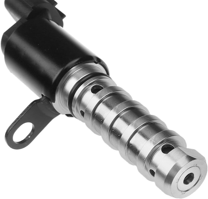 APDTY 119663 Engine VVT Solenoid (Intake) for Kia & Hyundai - Image 4