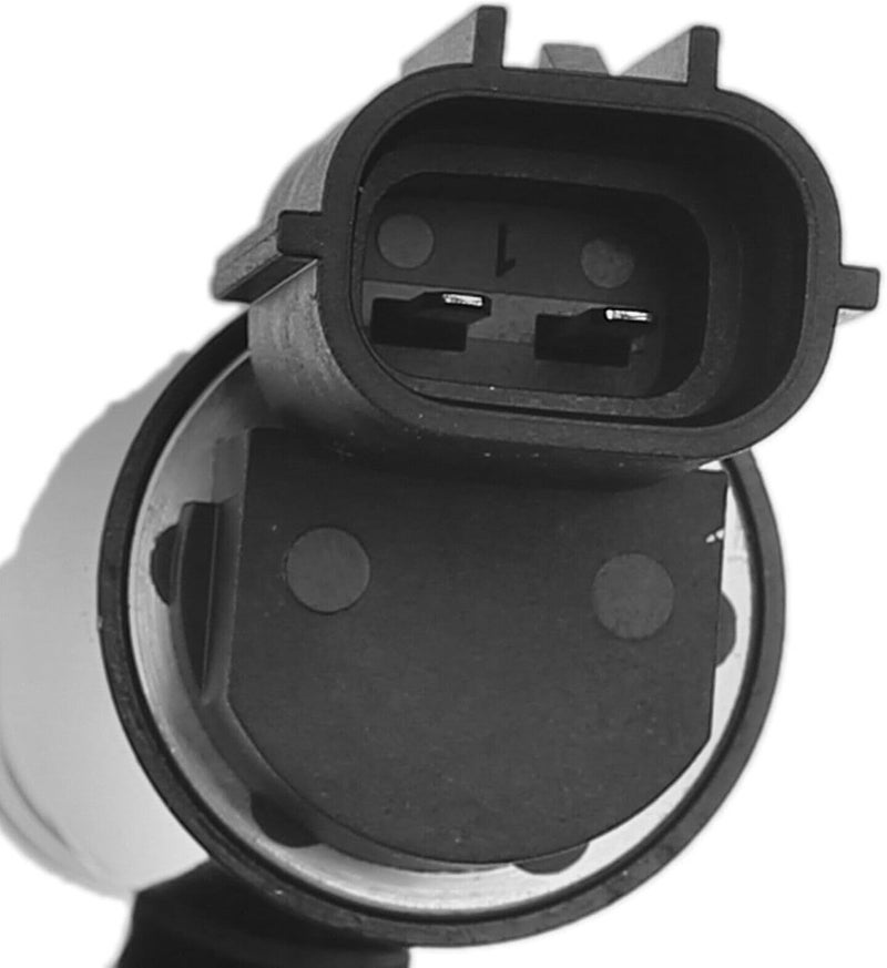 APDTY 119663 Engine VVT Solenoid (Intake) for Kia & Hyundai - Image 5