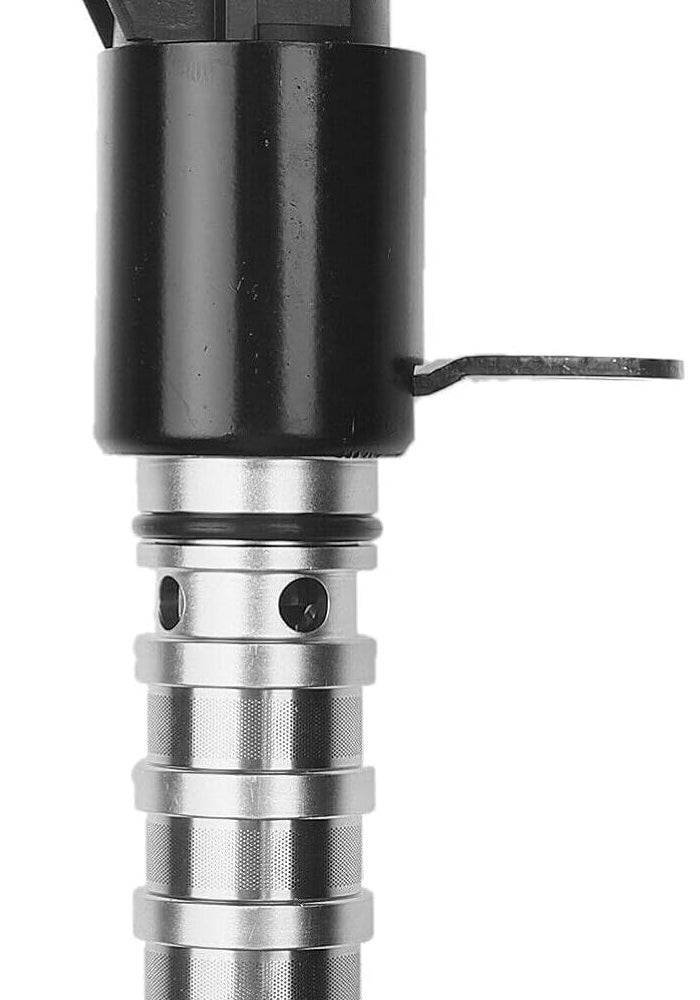 APDTY 119663 Engine VVT Solenoid (Intake) for Kia & Hyundai - Image 2