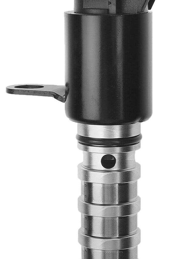 APDTY 119663 Engine VVT Solenoid (Intake) for Kia & Hyundai - Image 1