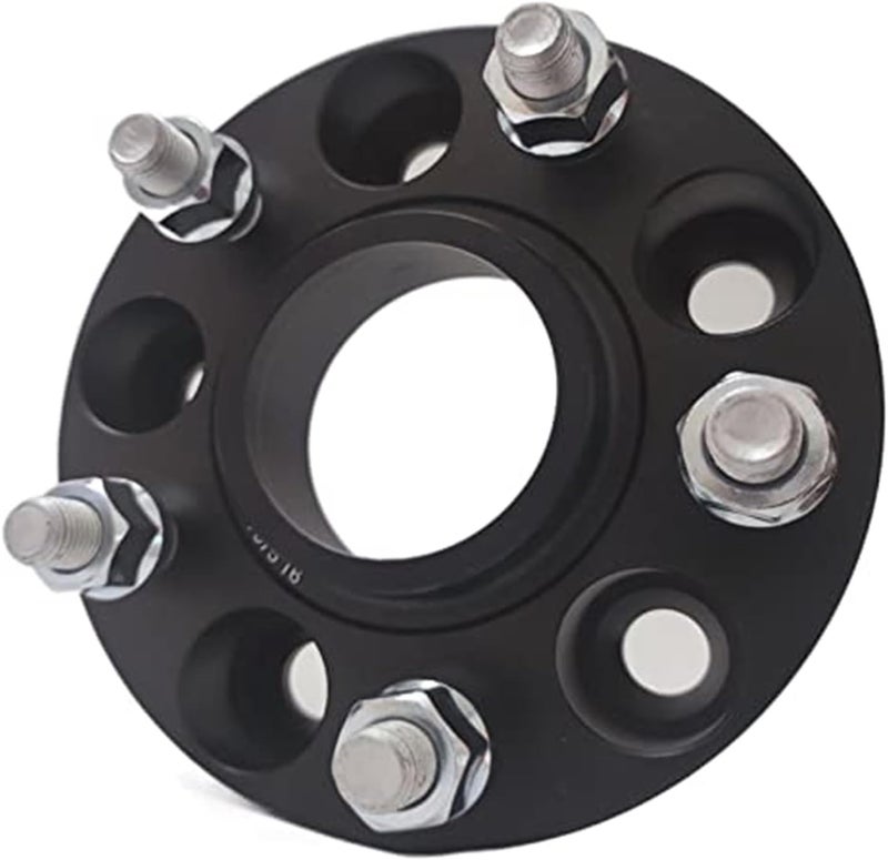 Yurefax 25mm Car Wheel Spacer Kit - Image 1