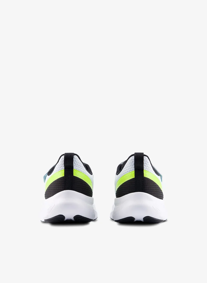 New Balance Blue Kids' 625 Shoes  | Best Price UAE