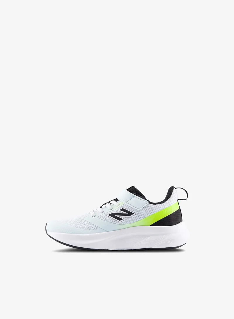 New Balance Blue Kids' 625 Shoes  | Best Price UAE