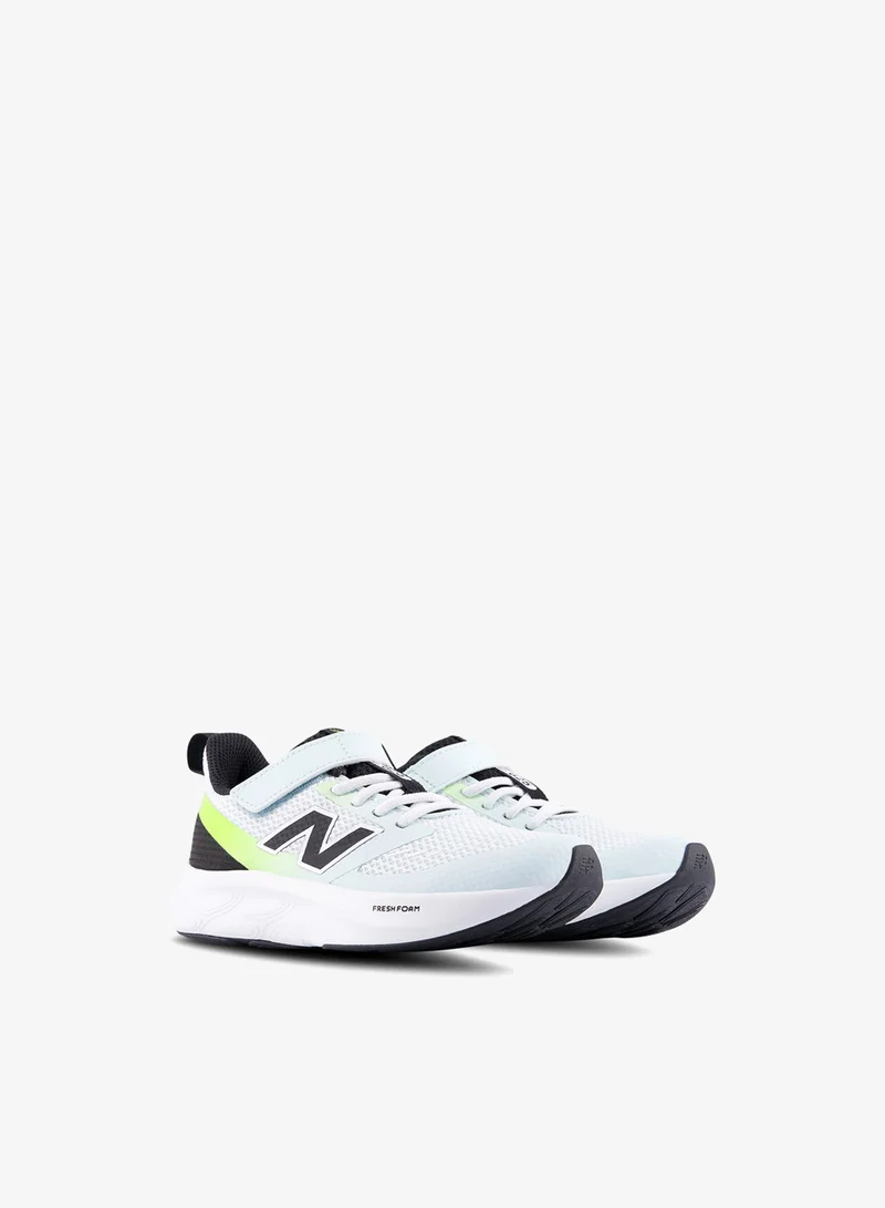 New Balance Kids' 625 Shoes