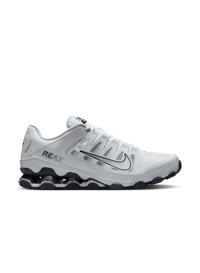 Nike M Nike Reax 8 Tr Mesh - Image 1