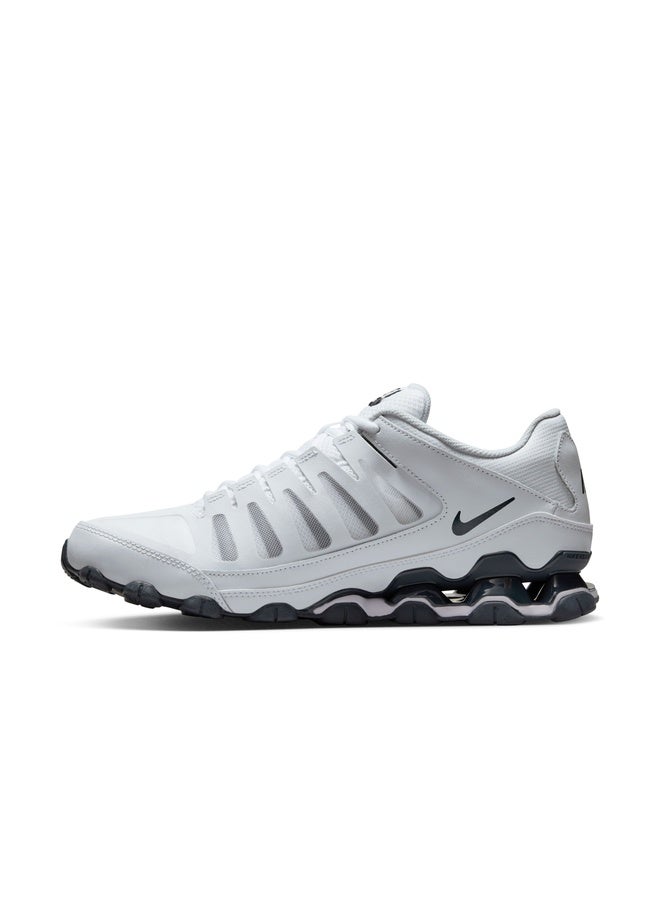 Nike M Nike Reax 8 Tr Mesh - Image 2