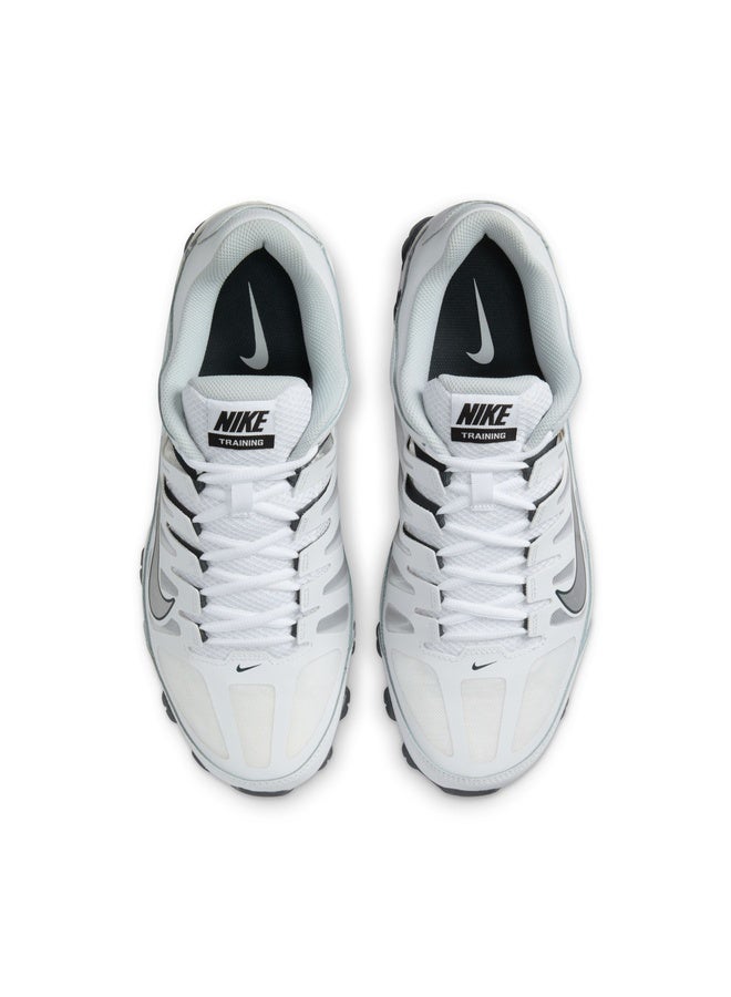 Nike M Nike Reax 8 Tr Mesh - Image 5