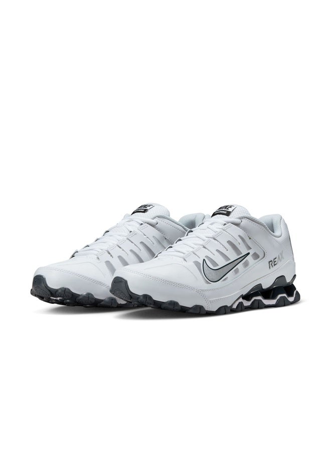 Nike M Nike Reax 8 Tr Mesh - Image 4