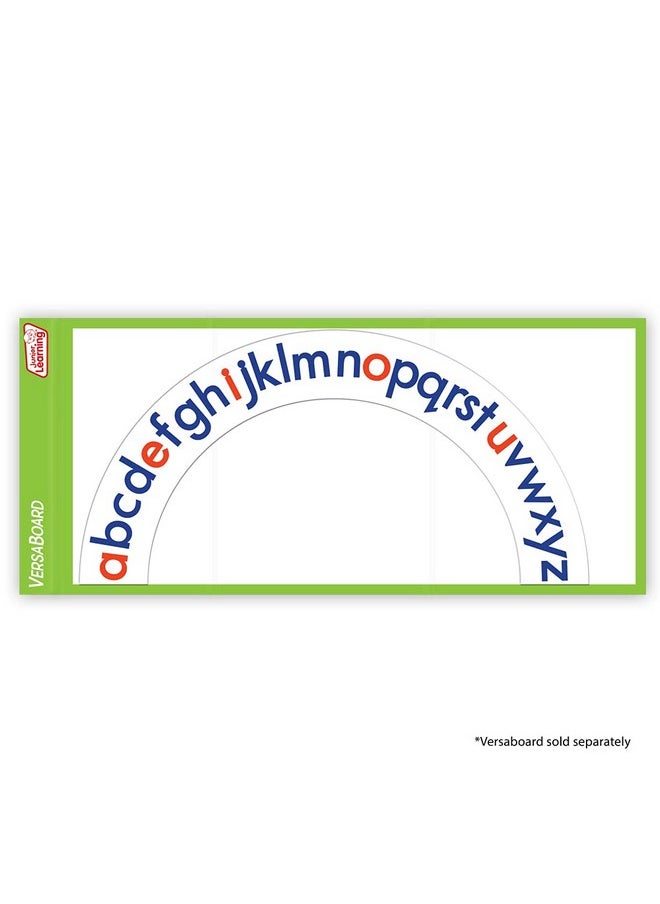 Junior Learning Junior Learning Alphabet Arc Educational Action Games  - Image 4