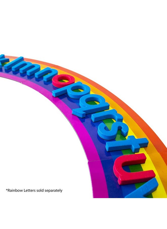 Junior Learning Junior Learning Alphabet Arc Educational Action Games  - Image 2