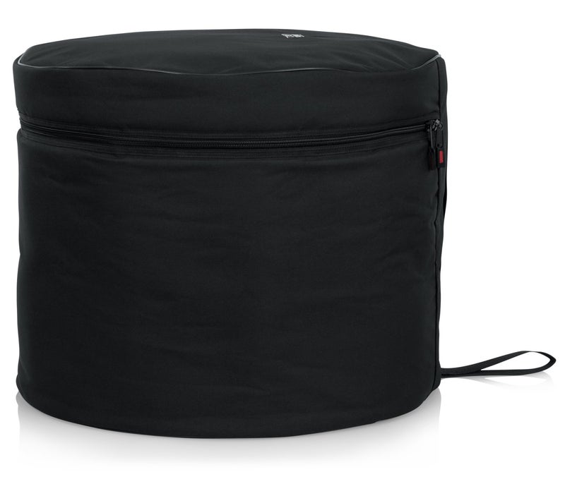 Gator GP-2218BD Protechtor Standard Bass Drum Bag - 22" x 18" - Image 1
