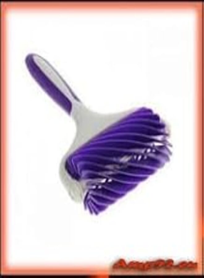 Biscuit Baking Mold Pizza Mold Lace Cutter Biscuit Clay Decorating Tool Baking Tools 3pcs