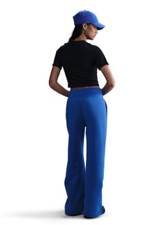 Nike Nsw Phoenix Fleece High Rise Sweatpants  - Image 2