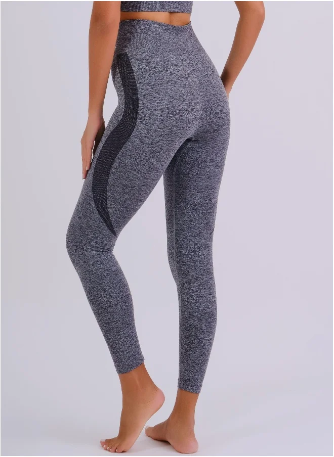 ايسلا اند ايفي Isla & Evie Activewear Sports Bottoms