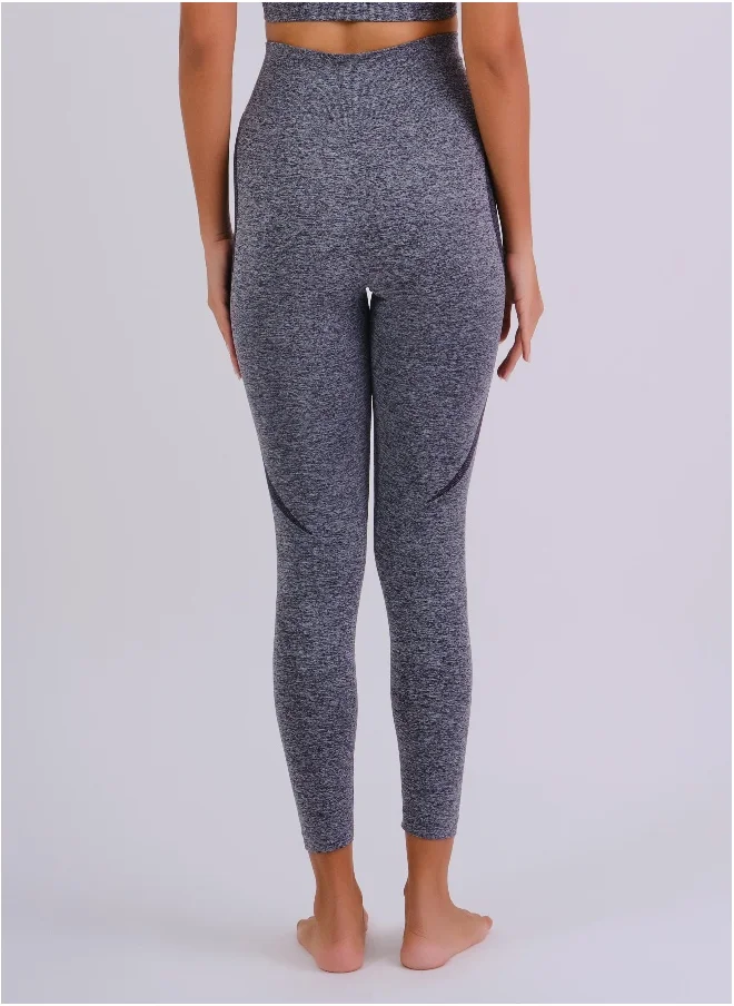 ايسلا اند ايفي Isla & Evie Activewear Sports Bottoms