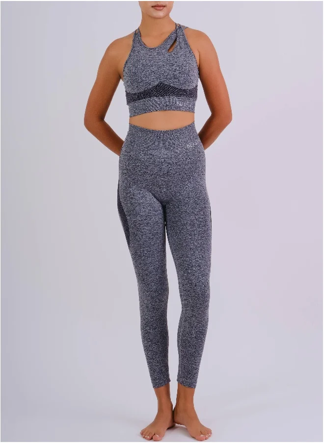 ايسلا اند ايفي Isla & Evie Activewear Sports Bottoms